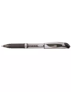 Penna Roller Energel XM Pentel - 0,7 mm - BL57-AO (Nero)