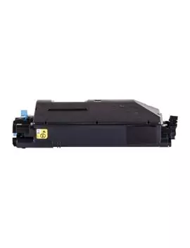 Toner Compatibile Utax PK-5011K 1T02NR0UT0 (Nero 7000 pagine) 