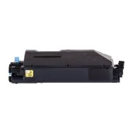 Toner Compatibile Utax PK-5011K 1T02NR0UT0 (Nero 7000 pagine) 