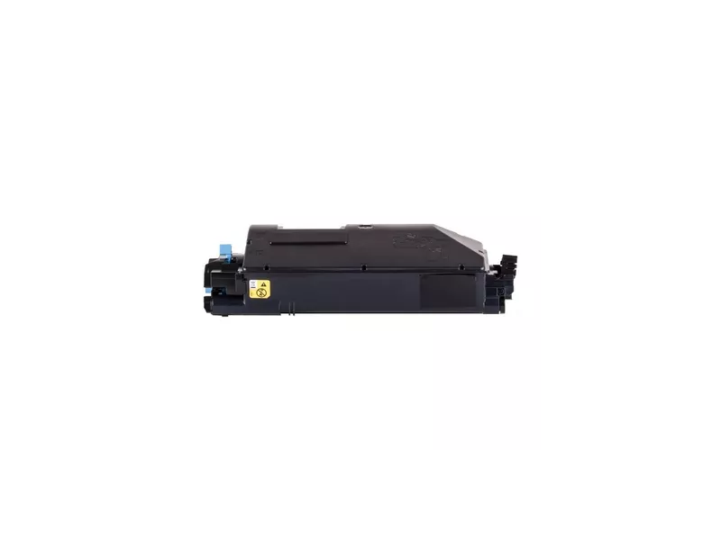 Toner Compatibile Utax PK-5011K 1T02NR0UT0 (Nero 7000 pagine) 