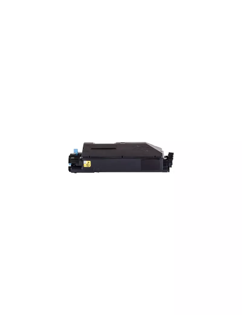 Toner Compatibile Utax PK-5011K 1T02NR0UT0 (Nero 7000 pagine) Toner Compatibile Utax PK-5011K 1T02NR0UT0 (Nero 7000 pagine)