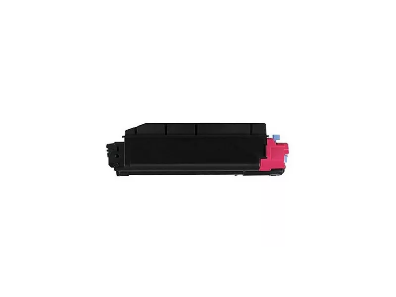 Toner Compatibile Utax PK-5011M 1T02NRBUT0 (Magenta 5000 pagine)