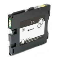 Cartuccia Compatibile Ricoh 405688 RHGC31K (Nero)