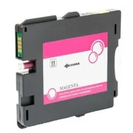 Cartuccia Compatibile Ricoh 405690 RHGC31M (Magenta)