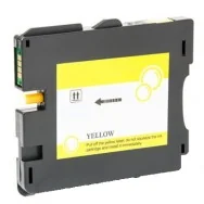 Cartuccia Compatibile Ricoh 405691 RHGC31Y (Giallo)
