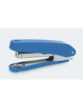 Cucitrice da Tavolo Plus 10 Lebez - PLUS-10 (Assortiti)