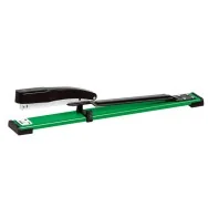Cucitrice a Braccio Lungo 589 Lebez - 589-P (Verde)