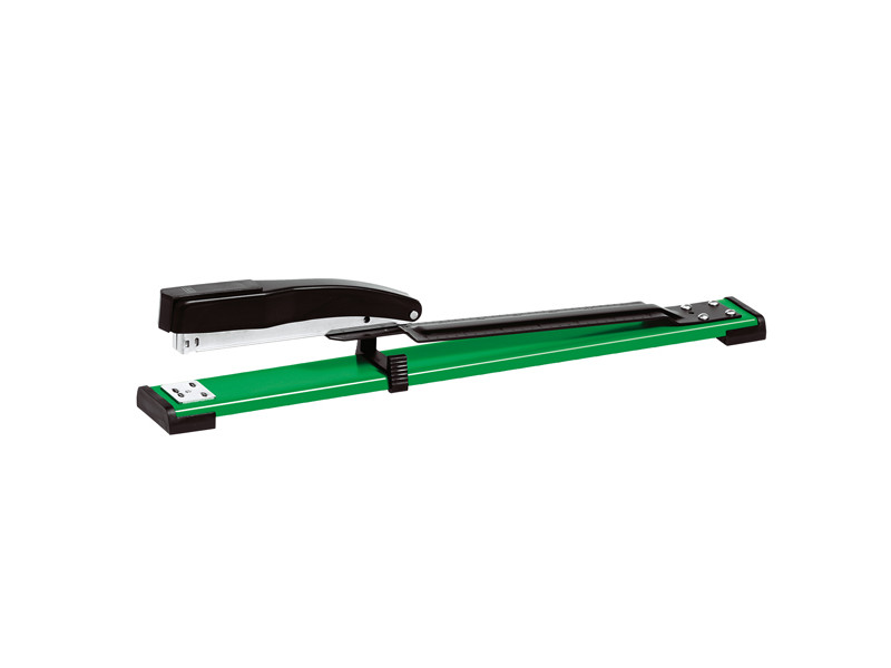 Cucitrice a Braccio Lungo 589 Lebez - 589-P (Verde) Cucitrice a Braccio Lungo 589 Lebez - 589-P (Verde)