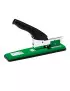 Cucitrice per Alti Spessori H6666 Lebez - 6666 (Verde)