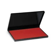 Cuscinetto Inchiostrato per Timbri 9052 Trodat - 11x7 cm - 56346 (Rosso)