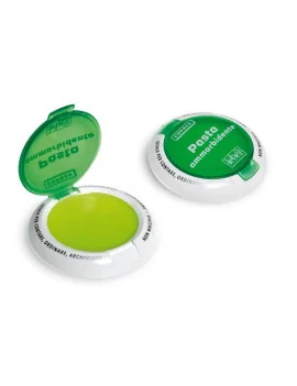 Pasta Ammorbidente Bagnadita Coprex Lebez - 18 g - 970 (Verde)
