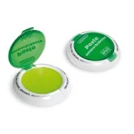 Pasta Ammorbidente Bagnadita Coprex Lebez - 18 g - 970 (Verde)