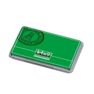 Cuscinetto non Inchiostrato per Timbro Lebez - 16,5x9 cm - 1482-NI (Neutro)