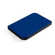 Hard Disk Portatile Esterno Store 'n' Go Verbatim - 2,5 Pollici - USB 3.0 - 1TB - 53200