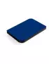 Hard Disk Portatile Esterno Store 'n' Go Verbatim - 2,5 Pollici - USB 3.0 - 1TB - 53200
