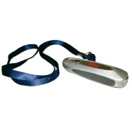 Conta e Verifica Banconote HT100 HolenBecky - 33020 (Antracite)
