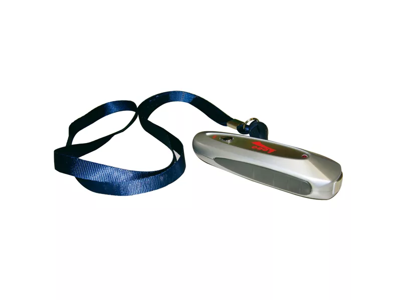 Conta e Verifica Banconote HT100 HolenBecky - 33020 (Antracite)