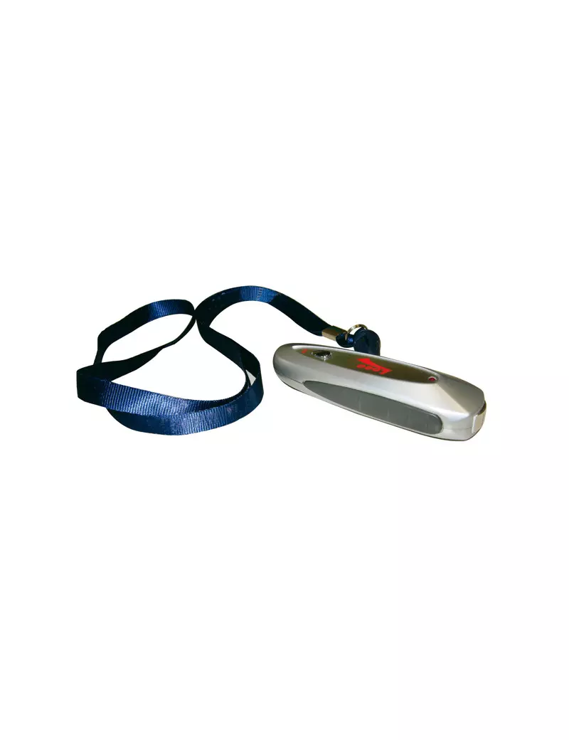 Conta e Verifica Banconote HT100 HolenBecky - 33020 (Antracite) Conta e Verifica Banconote HT100 HolenBecky - 33020 (Antracite)
