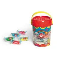 Secchiello Didò Fila - 50 g - 398600 (Assortiti Conf. 100)