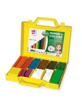 Regoli CWR- 1131 (Conf. 200)