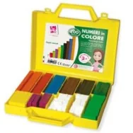 Regoli CWR- 1131 (Conf. 200)