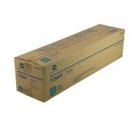 Toner Originale Konica Minolta TN713C A9K8450 (Ciano 33200 pagine)