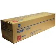 Toner Originale Konica Minolta TN713M A9K8350 (Magenta 33200 pagine)