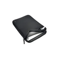 Custodia Portacomputer Universale Kensington - Notebook 14,1 Pollici - K62610WW (Nero)
