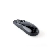 Puntatore Laser Presenter Expert Kensington - K72425EU (Nero)