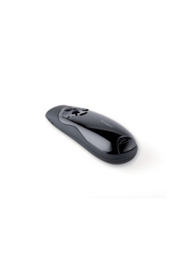 Puntatore Laser Presenter Expert Kensington - K72425EU (Nero)