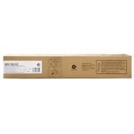 Toner Originale Sharp MX-561GT (Nero 40000 Pagine)