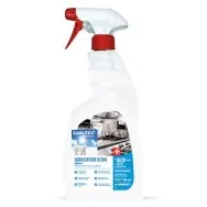 Sgrassatore Ultra Marsiglia Sanitec - 1808-S - 750 ml