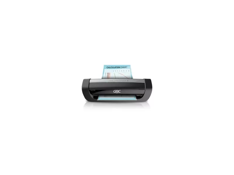 Plastificatrice a Caldo Fusion Plus 7000L GBC - A3 - 4402133EU (Nero) Plastificatrice a Caldo Fusion Plus 7000L GBC - A3 - 4402133EU (Nero)