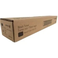 Toner Originale Xerox 006R01655 (Nero 30000 pagine)