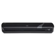 Plastificatrice a Caldo Inspire Plus GBC - A3 - 4402076EU (Nero)