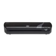 Plastificatrice a Caldo Inspire Plus GBC - A4 - 4402075EU (Nero)
