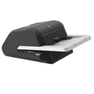 Plastificatrice a Caldo Foton 30 GBC - A4 - 4410011 (Nero)