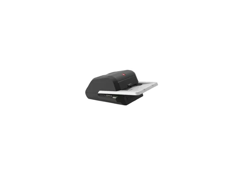 Plastificatrice a Caldo Foton 30 GBC - A4 - 4410011 (Nero) Plastificatrice a Caldo Foton 30 GBC - A4 - 4410011 (Nero)