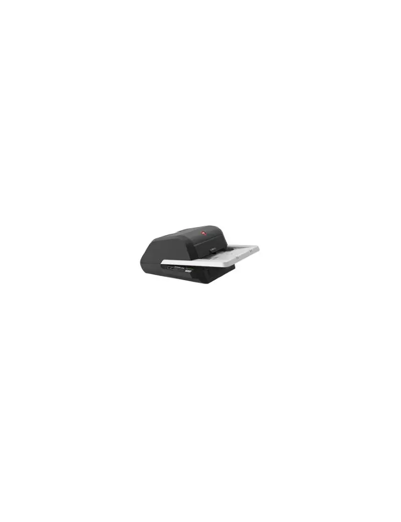 Plastificatrice a Caldo Foton 30 GBC - A4 - 4410011 (Nero) Plastificatrice a Caldo Foton 30 GBC - A4 - 4410011 (Nero)