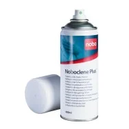 Spray di Pulizia per Lavagne Noboclean Plus - 34531163 - 400 ml