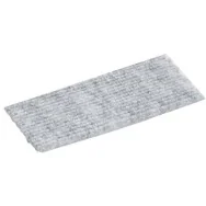 Panni per Cancellino Magnetico Ricaricabile Nobo - 34534497 (Conf. 10)