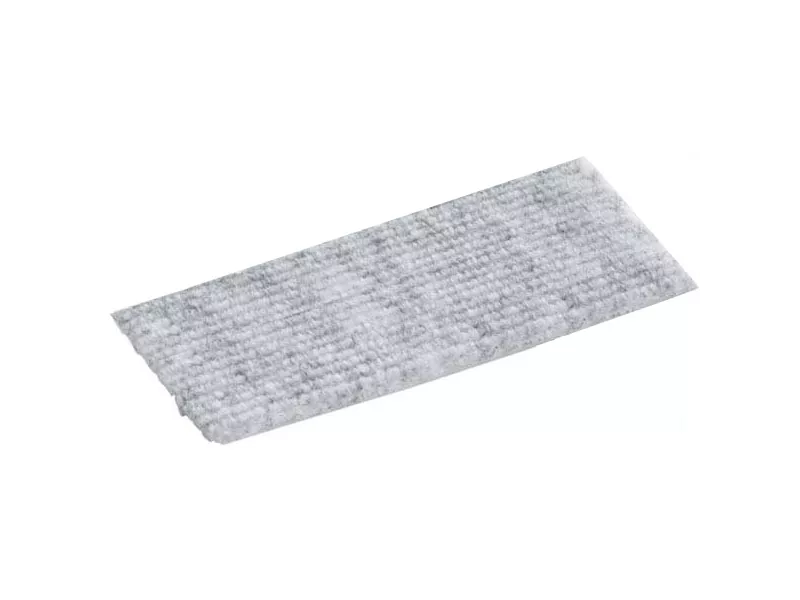 Panni per Cancellino Magnetico Ricaricabile Nobo - 34534497 (Conf. 10) Panni per Cancellino Magnetico Ricaricabile Nobo - 34534497 (Conf. 10)