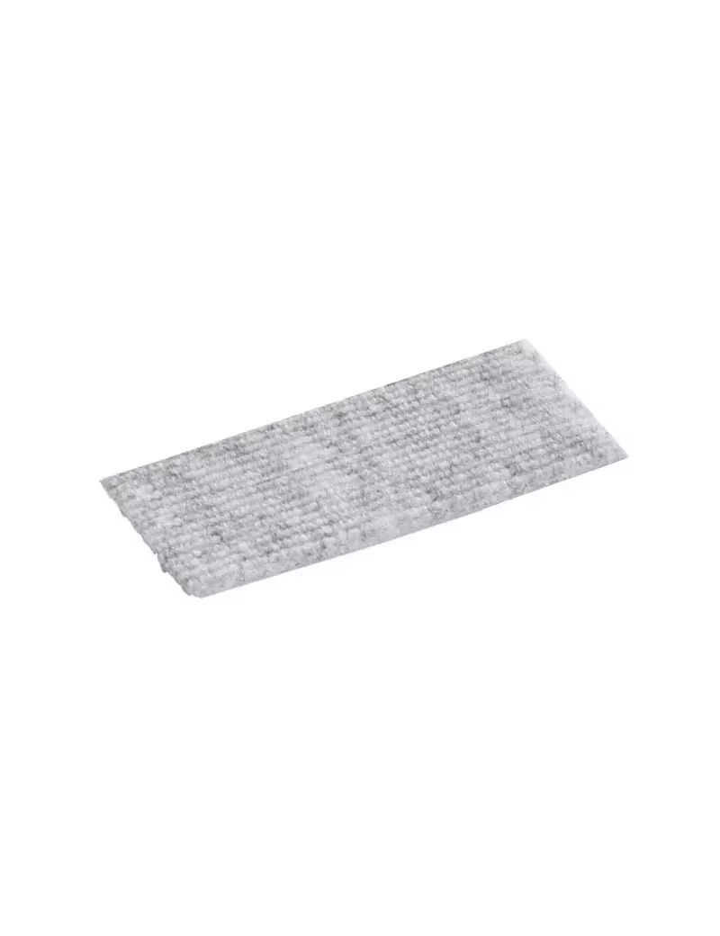 Panni per Cancellino Magnetico Ricaricabile Nobo - 34534497 (Conf. 10) Panni per Cancellino Magnetico Ricaricabile Nobo - 34534497 (Conf. 10)
