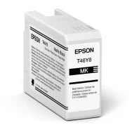 Cartuccia Originale Epson T47A200 (Ciano 50 ml)