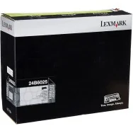 Tamburo Originale Lexmark 24B6025 (Nero 100000 pagine)