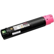 Toner Compatibile Epson S050657 (Magenta 13700 pagine)