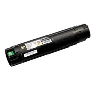 Toner Compatibile Epson S050663 (Nero 10500 pagine)