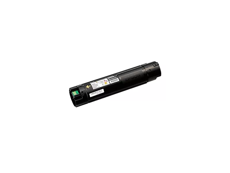Toner Compatibile Epson S050663 (Nero 10500 pagine)