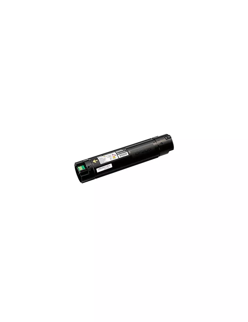 Toner Compatibile Epson S050663 (Nero 10500 pagine) Toner Compatibile Epson S050663 (Nero 10500 pagine)
