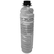 Toner Originale Ricoh 842239 (Nero 30000 pagine)
